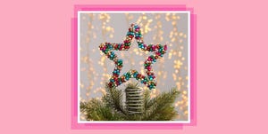 https://hips.hearstapps.com/hmg-prod/images/christmas-tree-toppers-64f9aaf76bb82.jpg?crop=1.00xw:1.00xh;0,0&resize=300:*