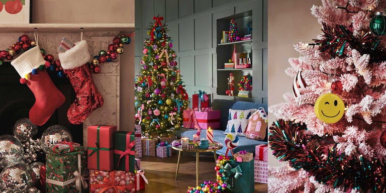 christmas trend kitschmas