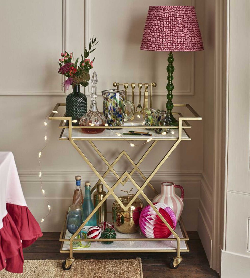 christmas trends