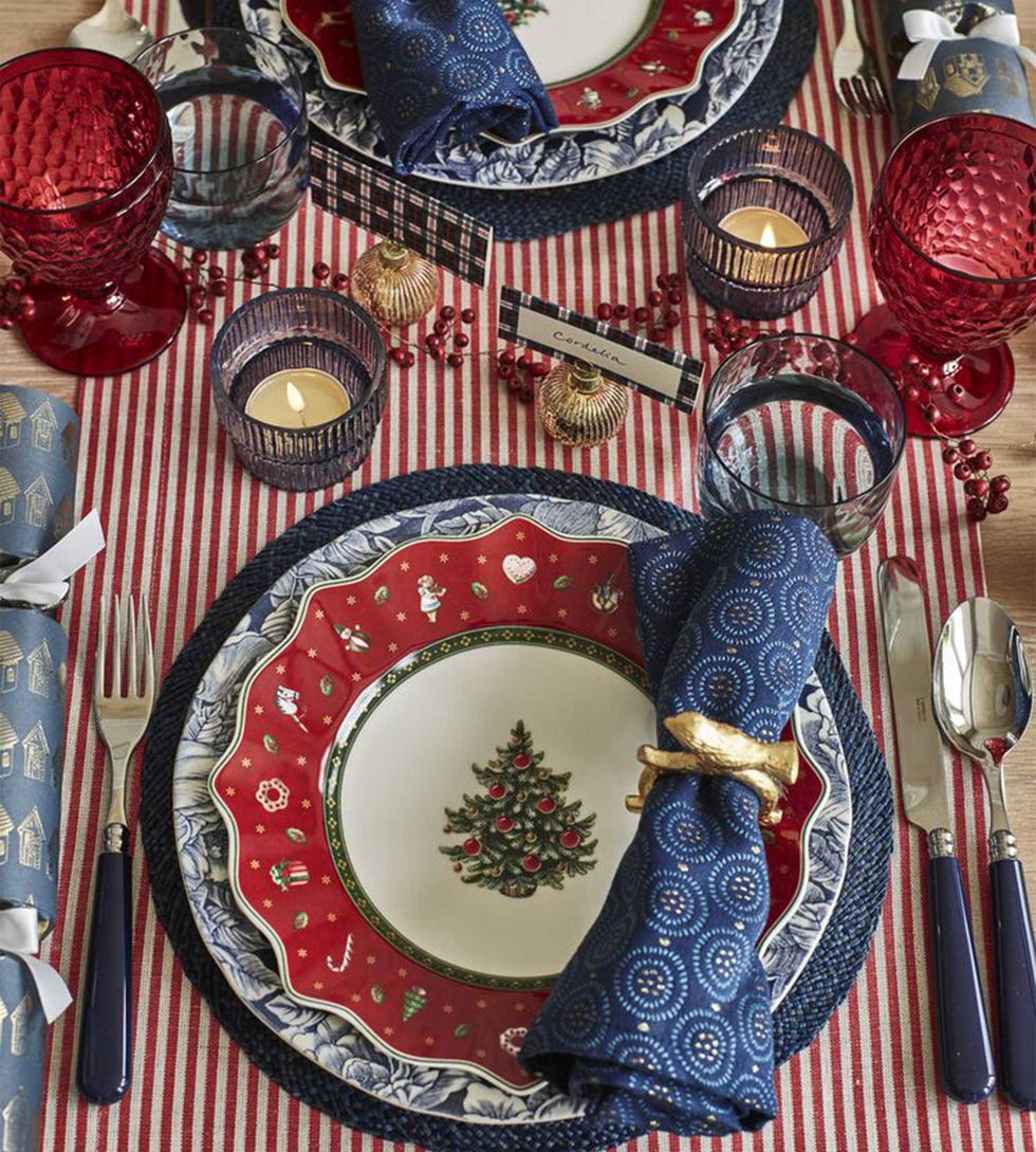 christmas trends