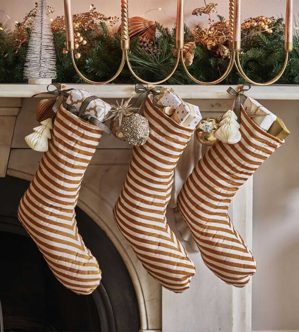christmas trends