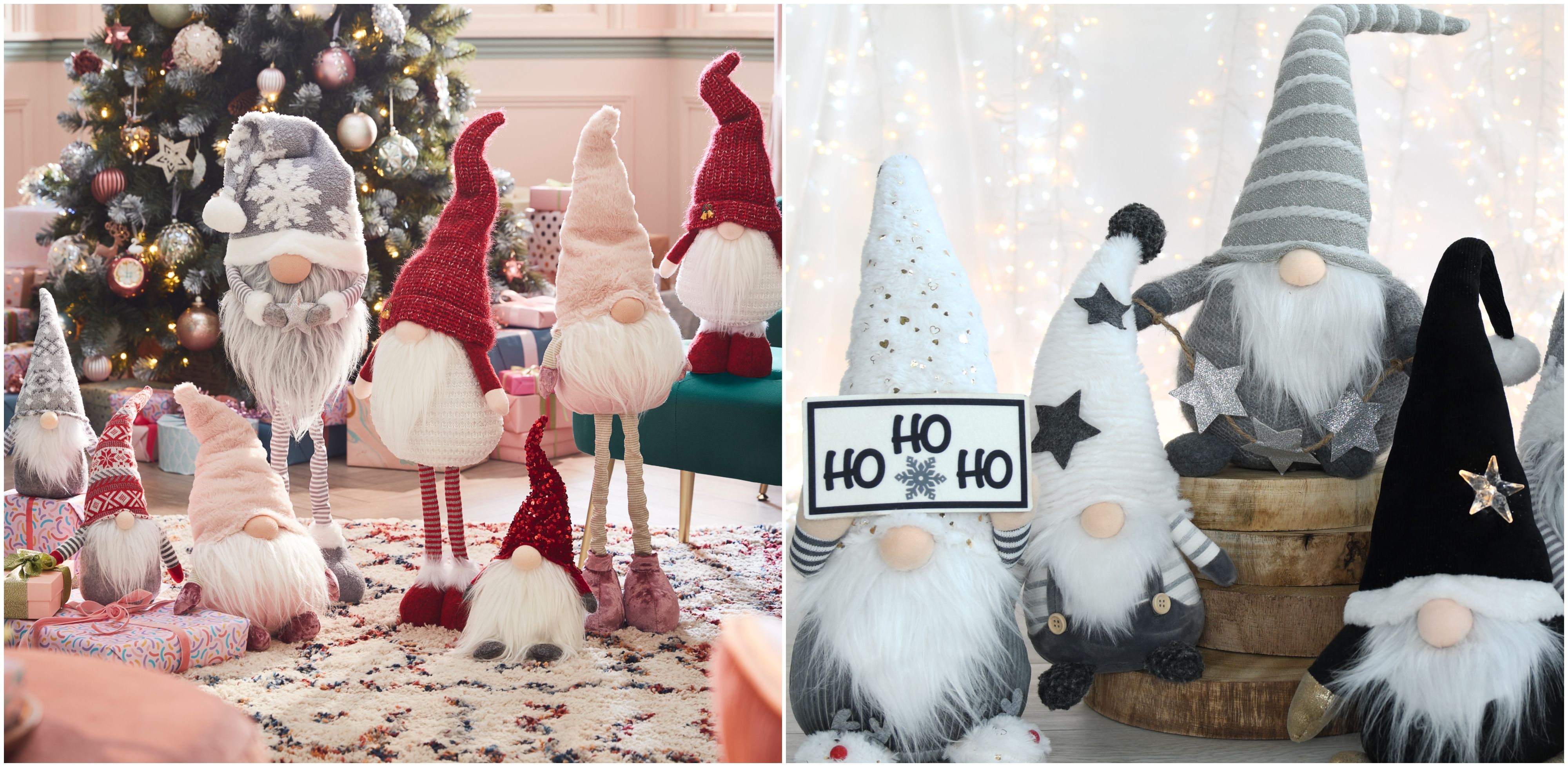 14 Christmas Decor Trends For 2022, Predicted By Interior Experts