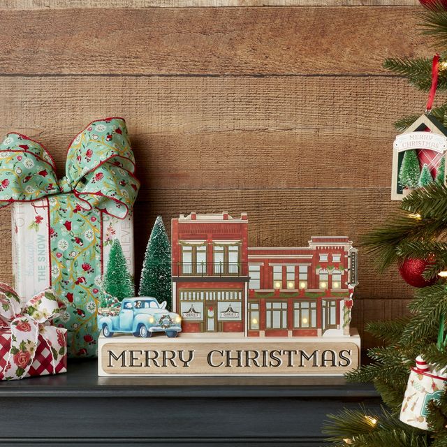 Holiday Digital Deals & Steals: Shop gifts for $20 and under
