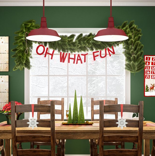 Worth Reading Wednesday: Designing a Holiday Window Display - Gifts &  Decorative Accessories