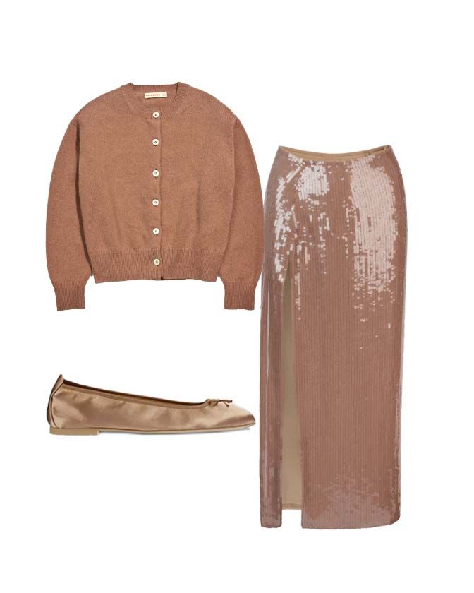 christmas day outfit ideas