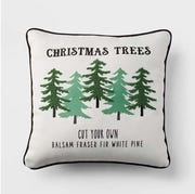 hallmark christmas lifestyle hallmark christmas lifestyle