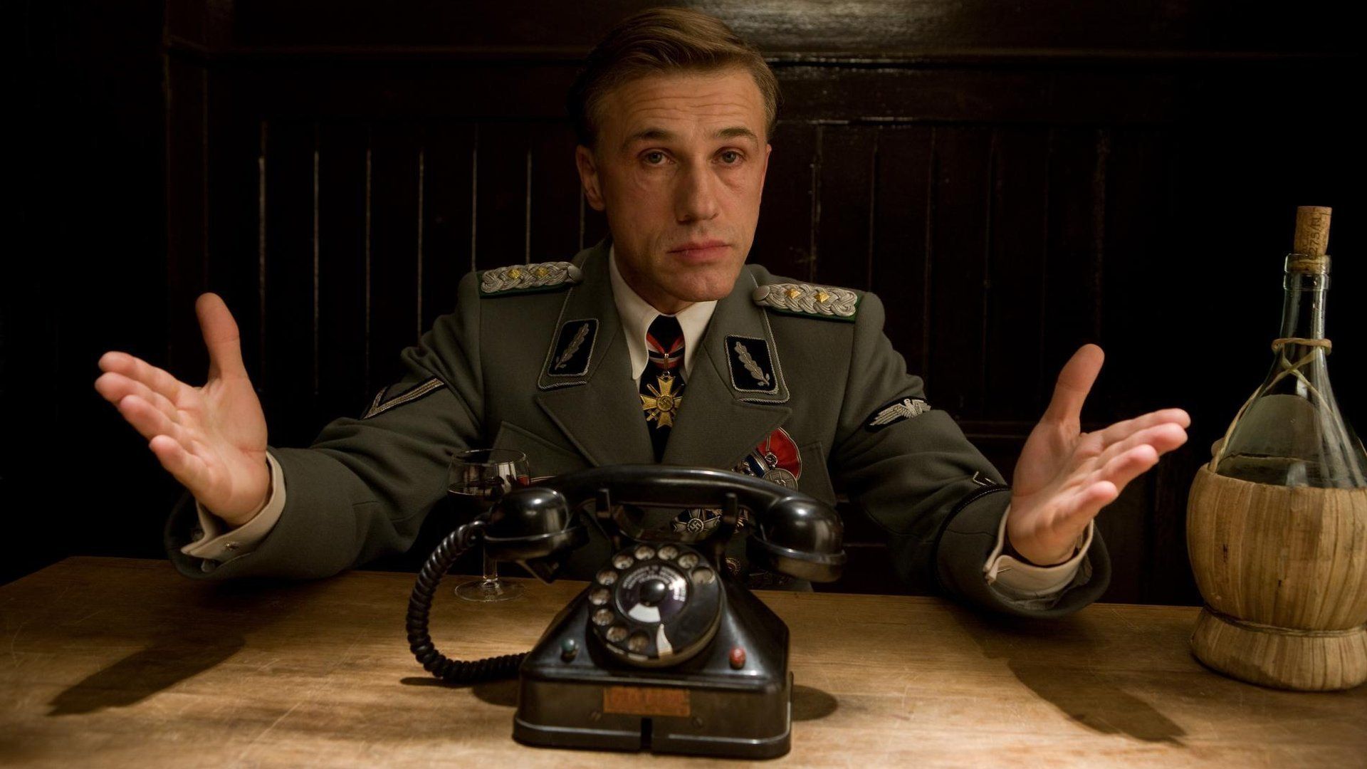 The 31 Best WWII Movies Ever