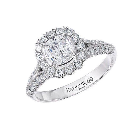 Jewellery, Ring, Engagement ring, Fashion accessory, Pre-engagement ring, Diamond, Platinum, Body jewelry, Wedding ring, Gemstone, 