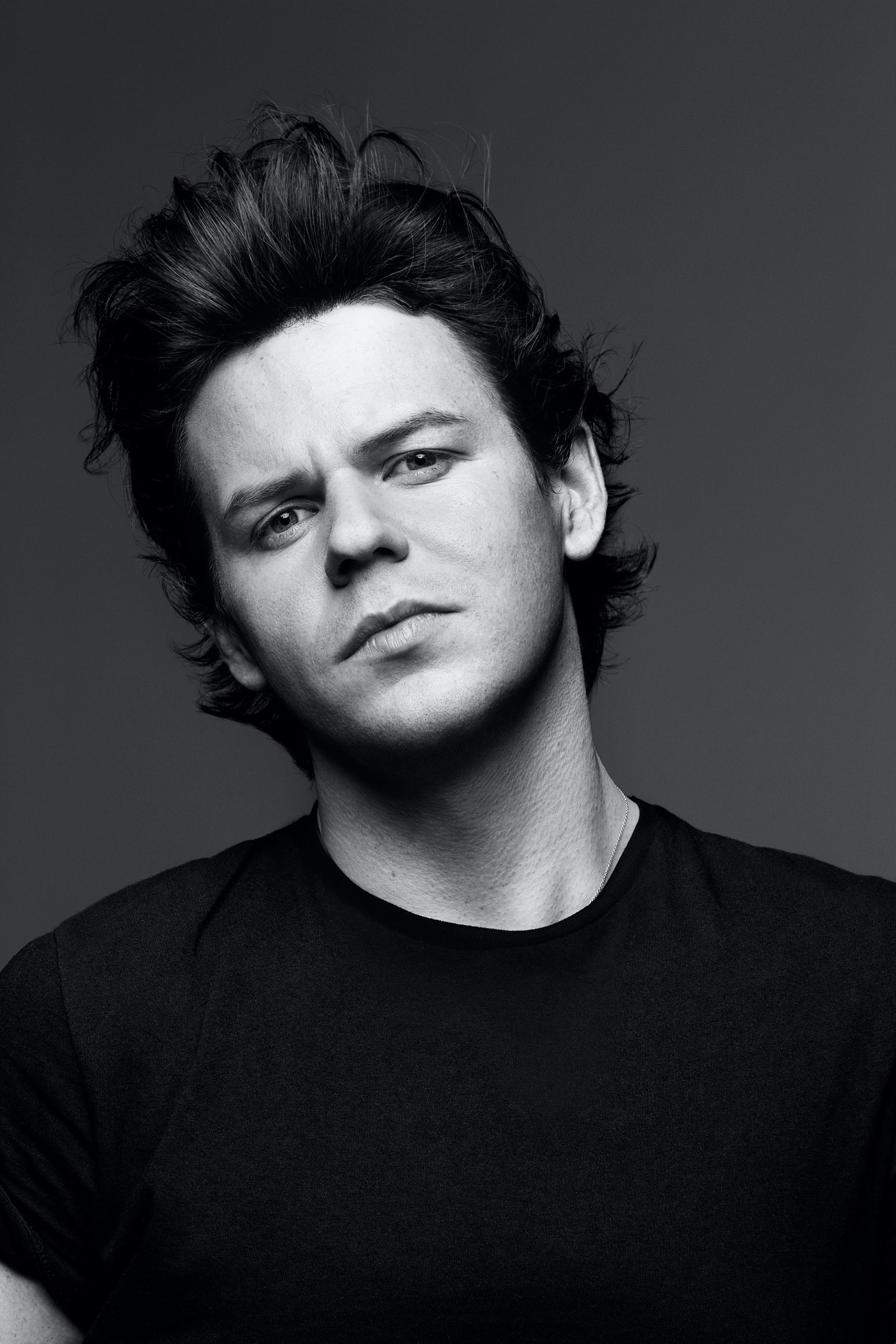 My Cultural Life: Christopher Kane