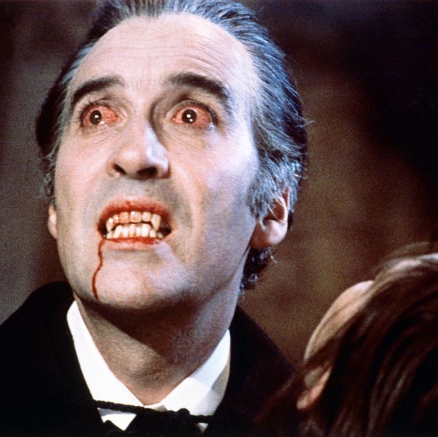 Best Vampire Movies For Kids To Watch This Halloween