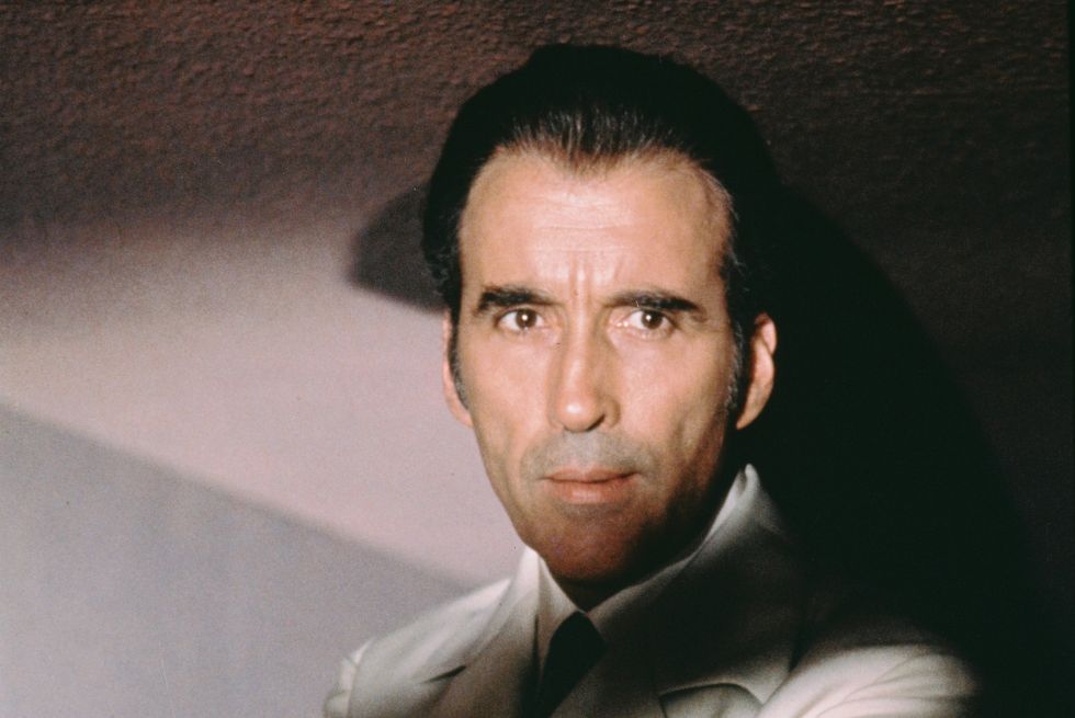 James Bond: The definitive 007 film ranking