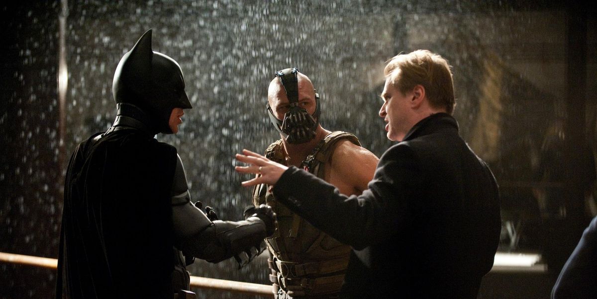 Dark Knight Rises Bane and Batman  Batman el caballero de la noche, Batman  vs, El caballero de la noche asciende