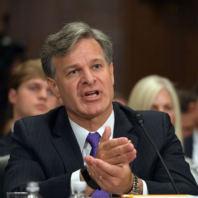 us politics fbi wray