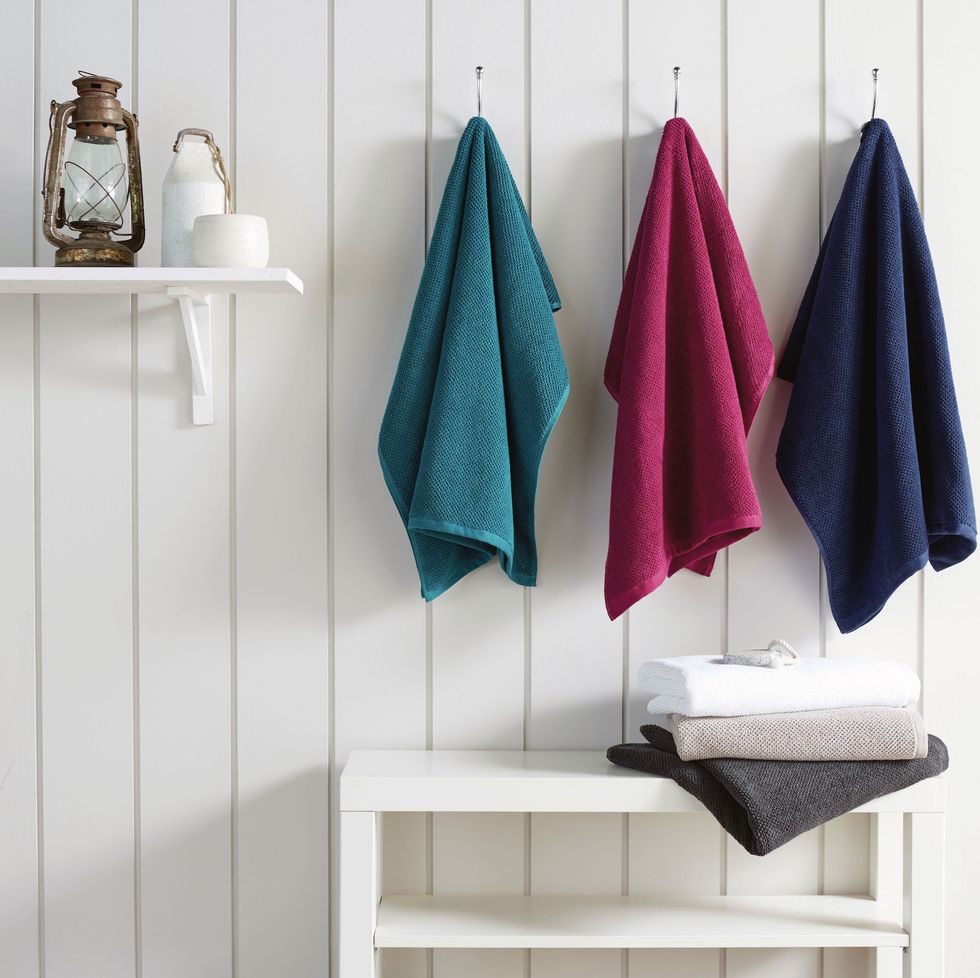 https://hips.hearstapps.com/hmg-prod/images/christy-brixton-hand-towels-1605540991.jpg?crop=0.668xw:1.00xh;0.180xw,0&resize=980:*