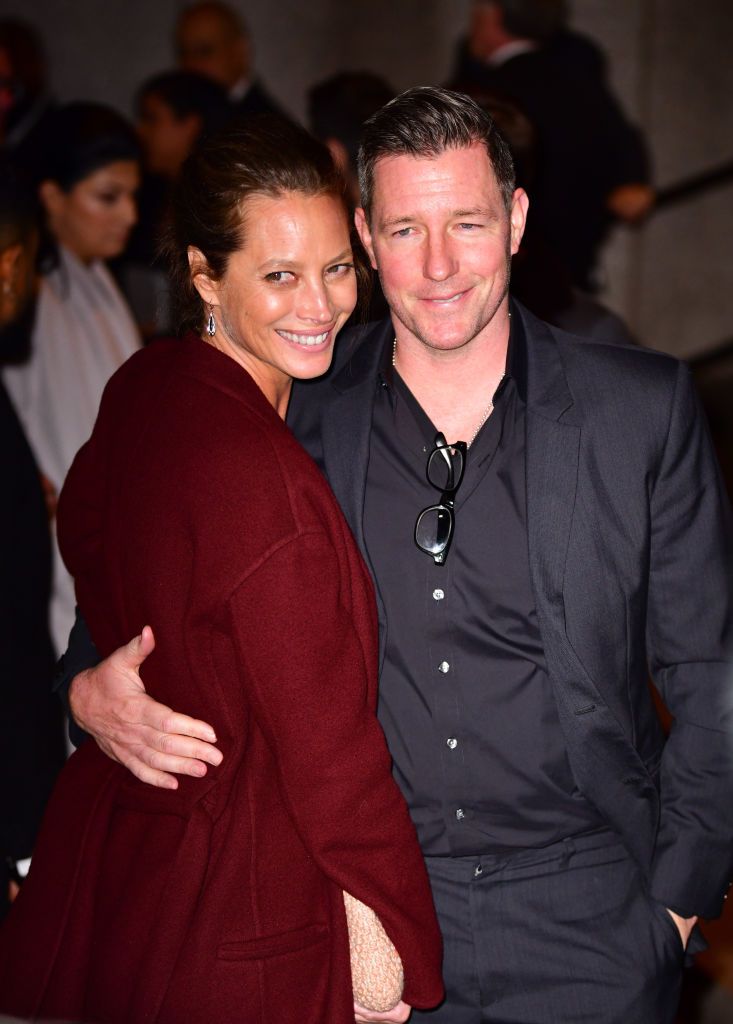 christy-turlington-and-ed-