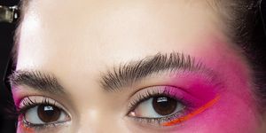 Laminated Eyebrows Treatment Review