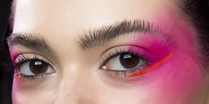 Laminated Eyebrows Treatment Review