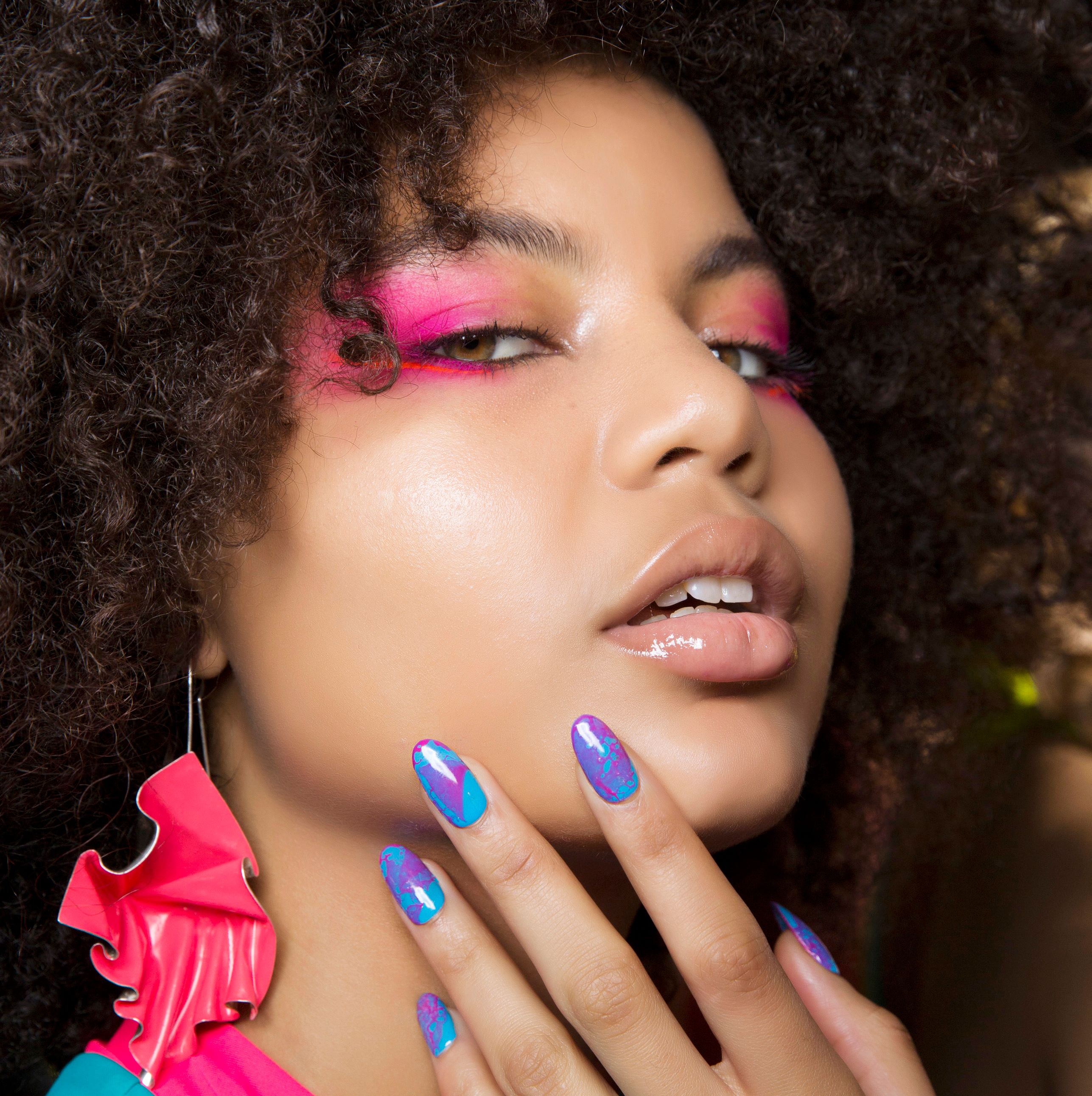10 Best Summer Nail Colors You'll Never Get Tired Of