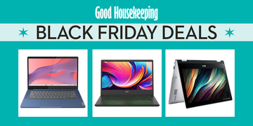 chromebook cyber monday deals