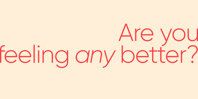 what-to-say-to-someone-with-chronic-illness-and-what-to-avoid