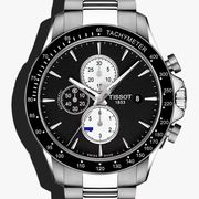 best Chronograph watches 2018