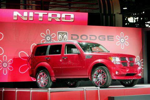 chicago auto show showcases latest car design and innovation