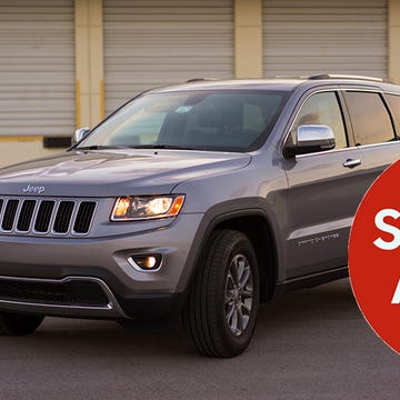 Chrysler recall Chrysler recallÂ