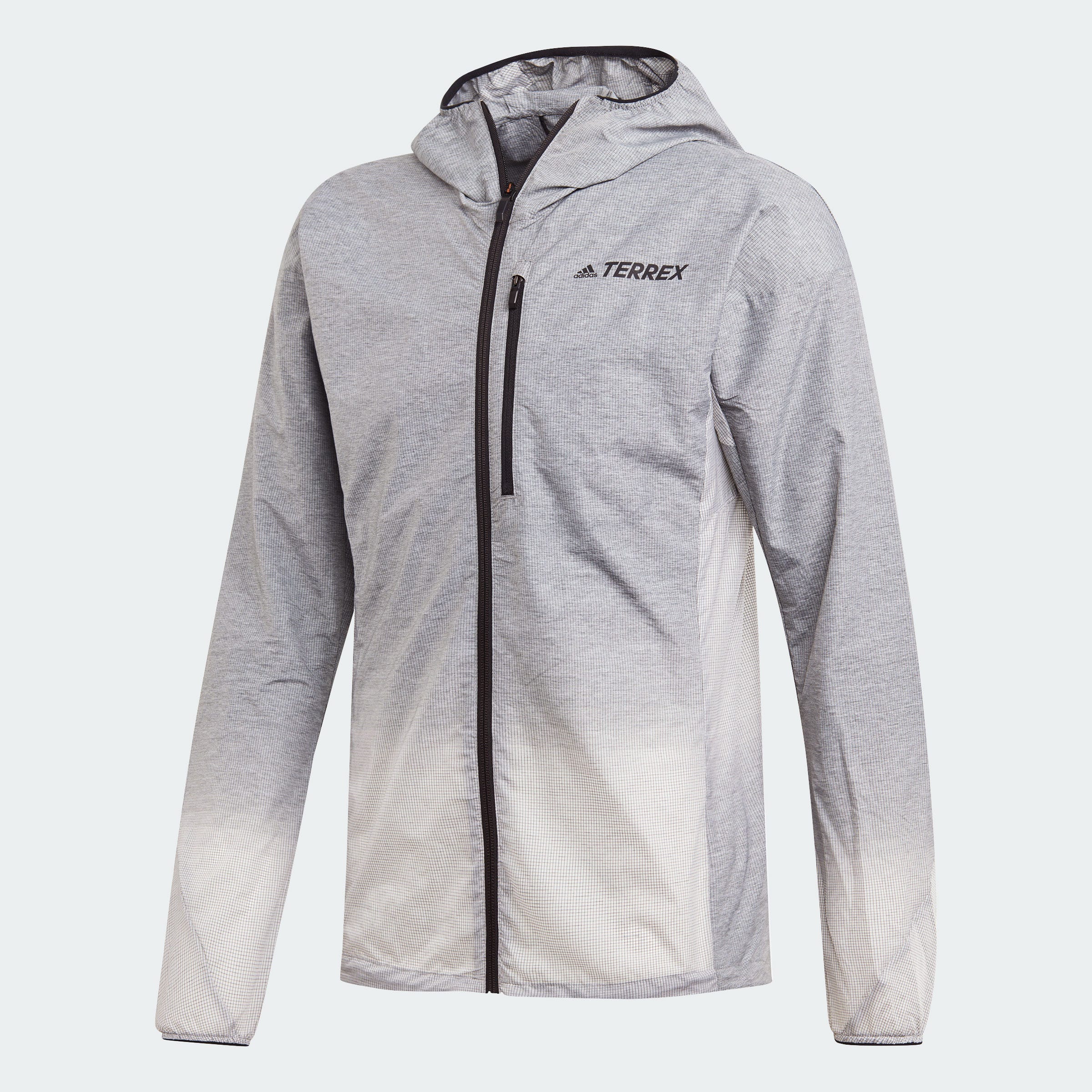 chubasqueros running, impermeables correr