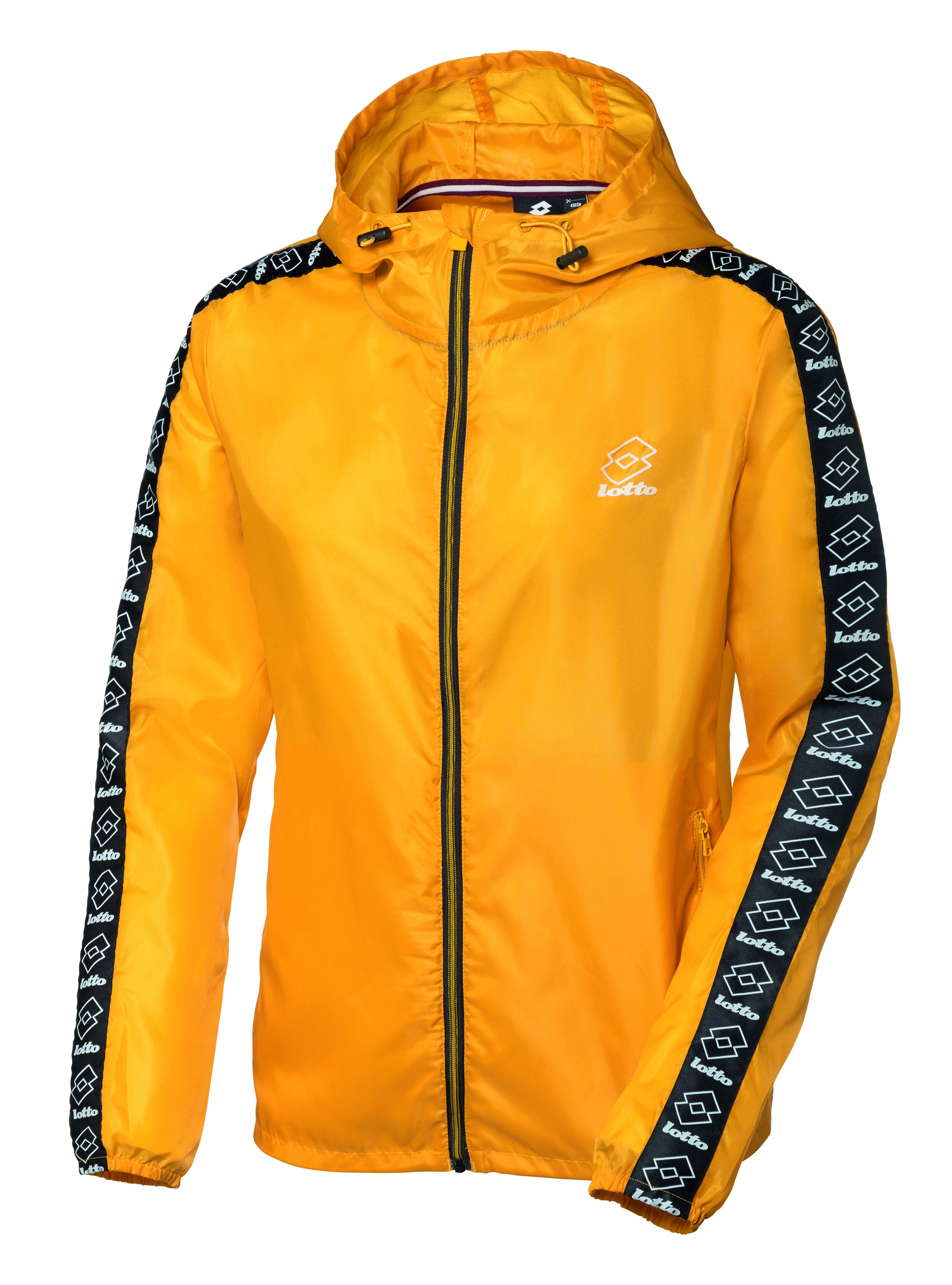 chubasqueros running, impermeables para correr