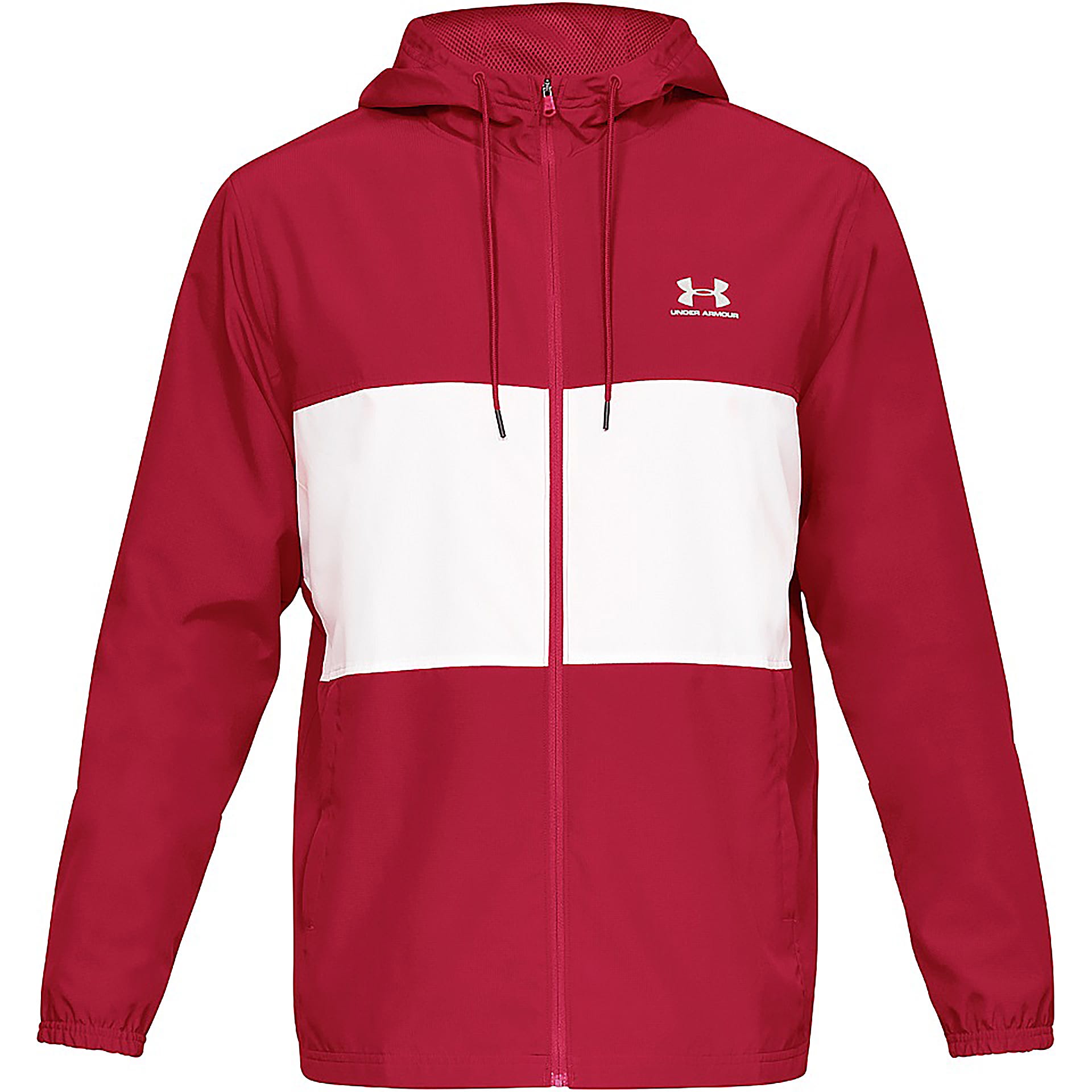 chubasqueros running, impermeables para correr