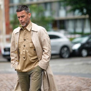 Las mejores 270 ideas de Ropa Formal Hombre  ropa formal hombre, ropa  elegante hombre, ropa de hombre