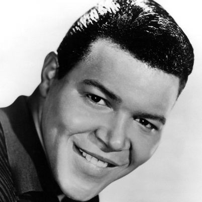 Chubby Checker - News - IMDb