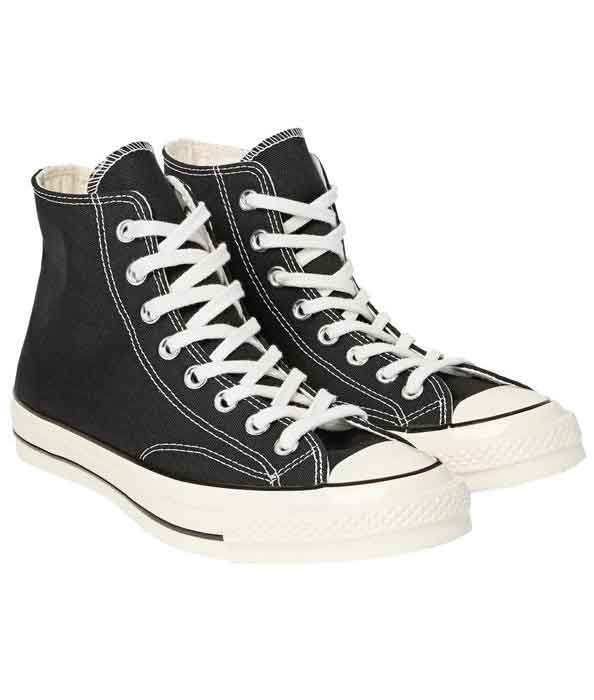 Shoe, Footwear, Sneakers, White, Product, Plimsoll shoe, Athletic shoe, Walking shoe, Skate shoe, Outdoor shoe, 