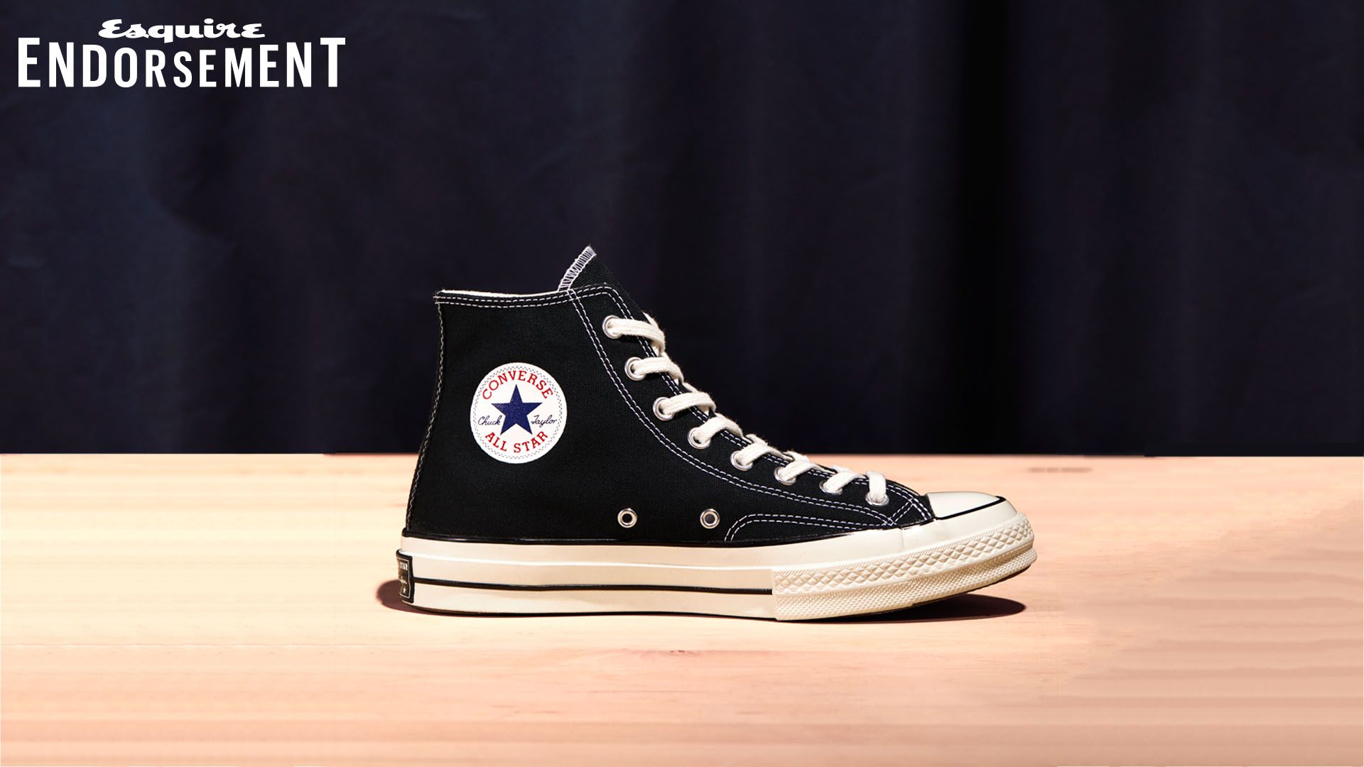 Converse 70 outlet hi key