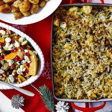 best stuffing recipes sage and onion stuffing recipe