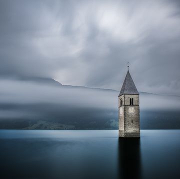 church of graun