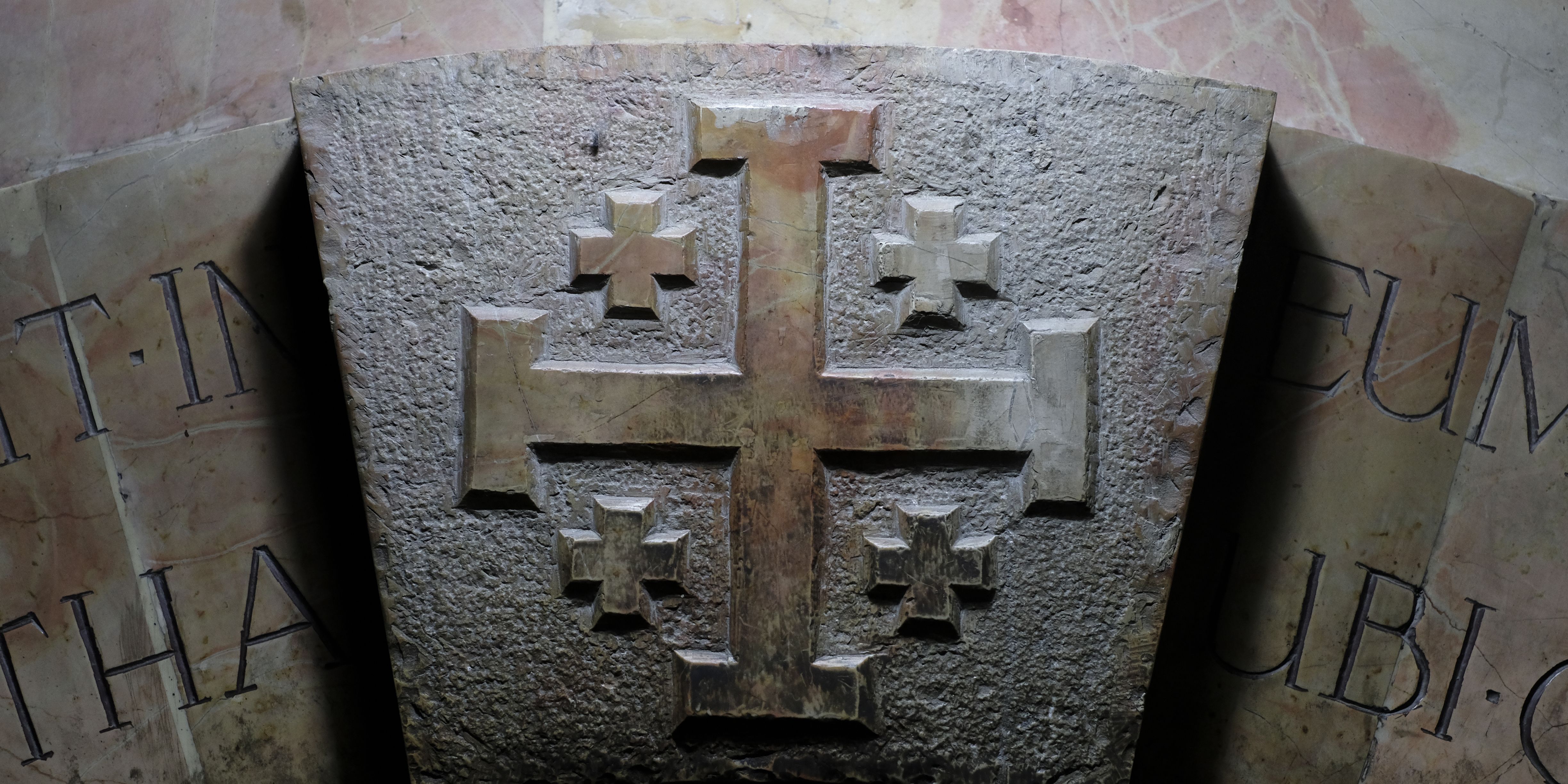 church-of-holy-sepulchre-royalty-free-image-1744663670.pjpeg