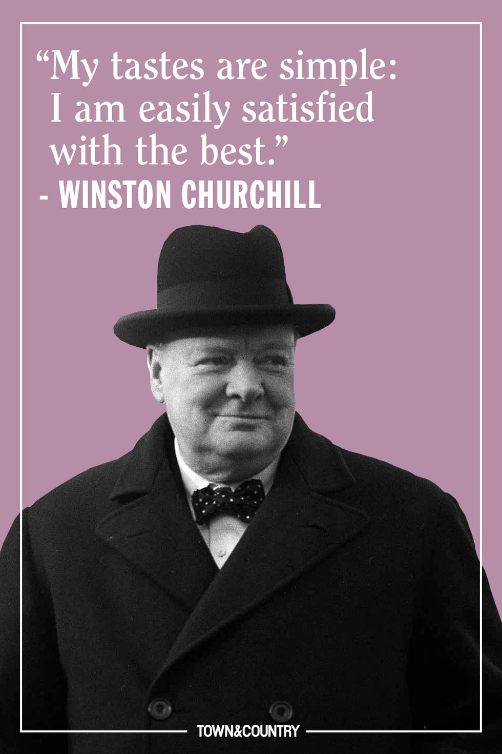 Top 12 Winston Churchill Quotes - Famous Quotes By Winston Churchill