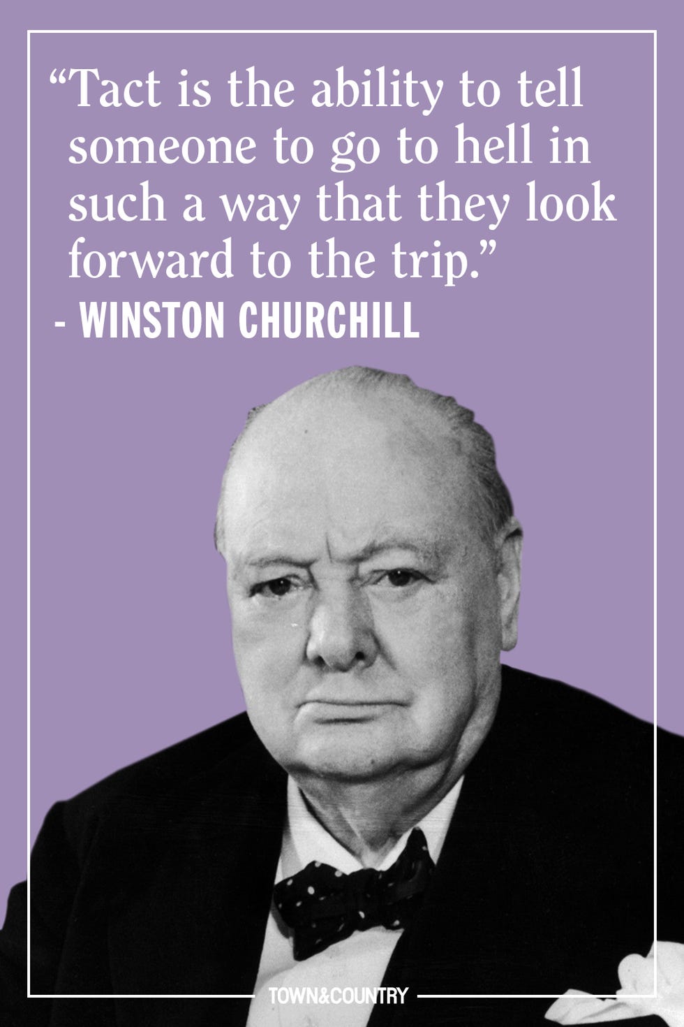 Top 12 Winston Churchill Quotes - Famous Quotes By Winston Churchill