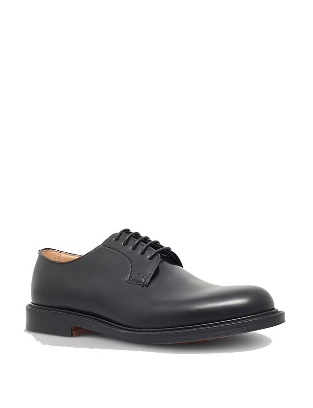 Shoe, Footwear, White, Black, Product, Brown, Dress shoe, Sneakers, Oxford shoe, Outdoor shoe, 