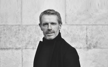 concorso internationale jury president lambert wilson web cut 169