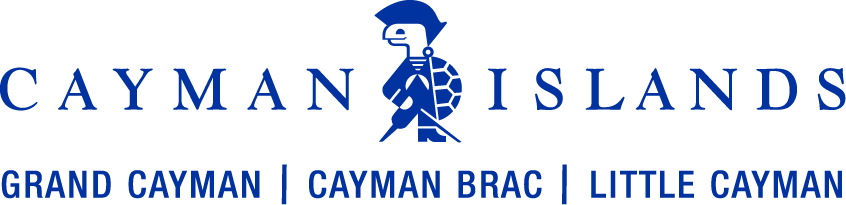 Cayman Islands Department of Tourism Logo