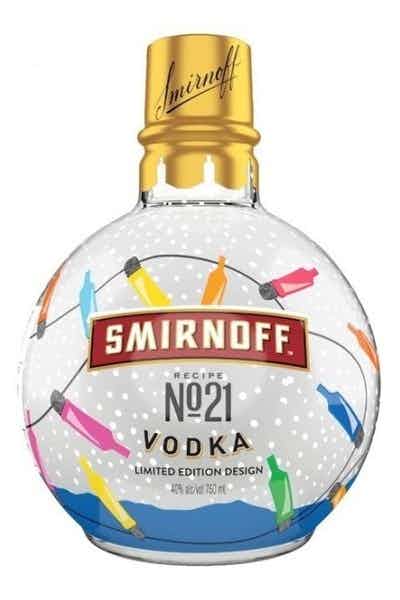 Liqueur, Drink, Alcoholic beverage, Distilled beverage, Vodka, Liquid, Bottle, Perennial plant, 