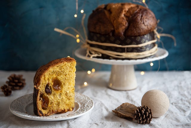 Set regalo di pasticceria per bambini - Meilleur du Chef