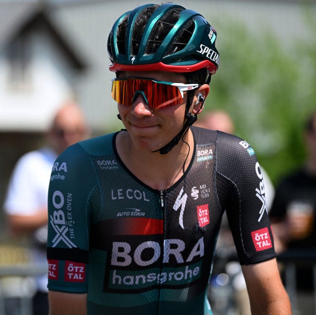 This Young Belgian and Two of Pro Cycling's Best Teams Just Blew-Up the  Internet