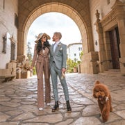 Photograph, Arch, Architecture, Cobblestone, Tourism, Vacation, Photography, Fawn, Arcade, Flooring, Photograph, Arch, Architecture, Cobblestone, Tourism, Vacation, Photography, Fawn, Arcade, Flooring,