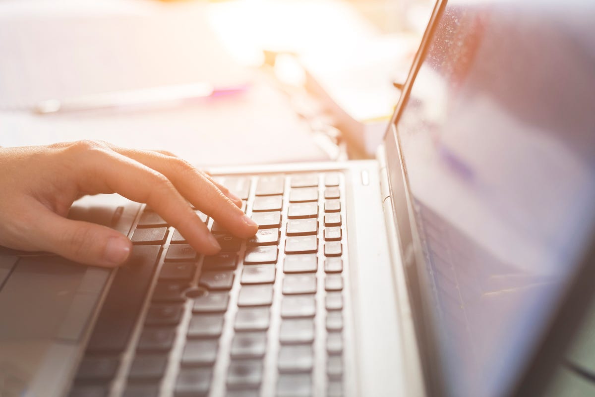 preview for 10 consejos para teletrabajar