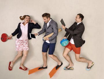Clothing, Leg, Coat, Trousers, Shirt, Outerwear, Shorts, Blazer, Suit trousers, Pocket, 