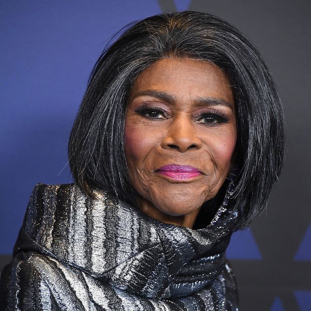 remembering cicely tyson