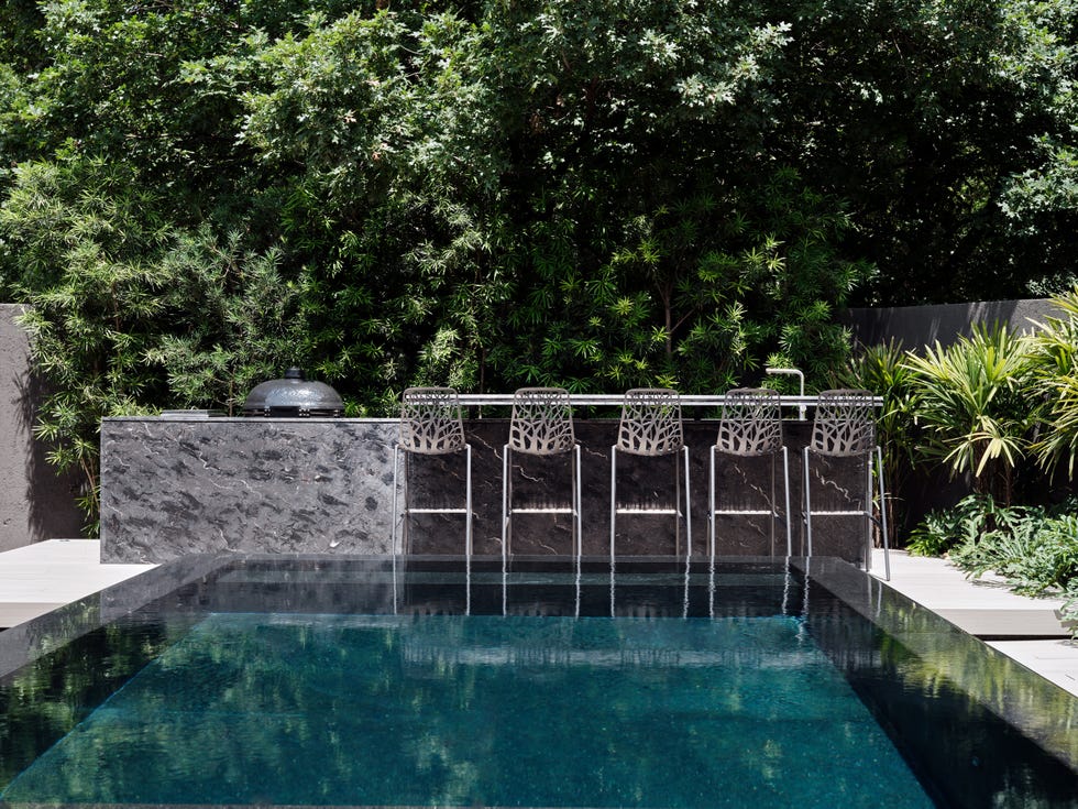 outdoor kitchen ideas outdoor kitchen